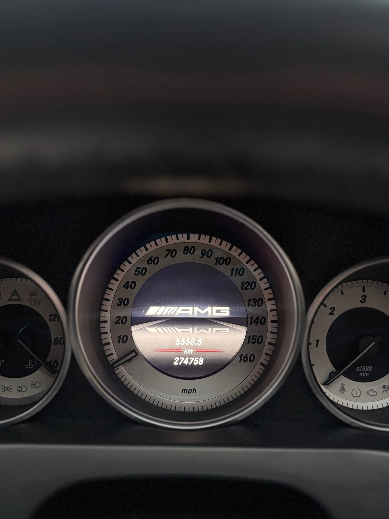 Mercedes-Benz E 220 AMG Sport Coupe | Mobile.bg � ����������� 15