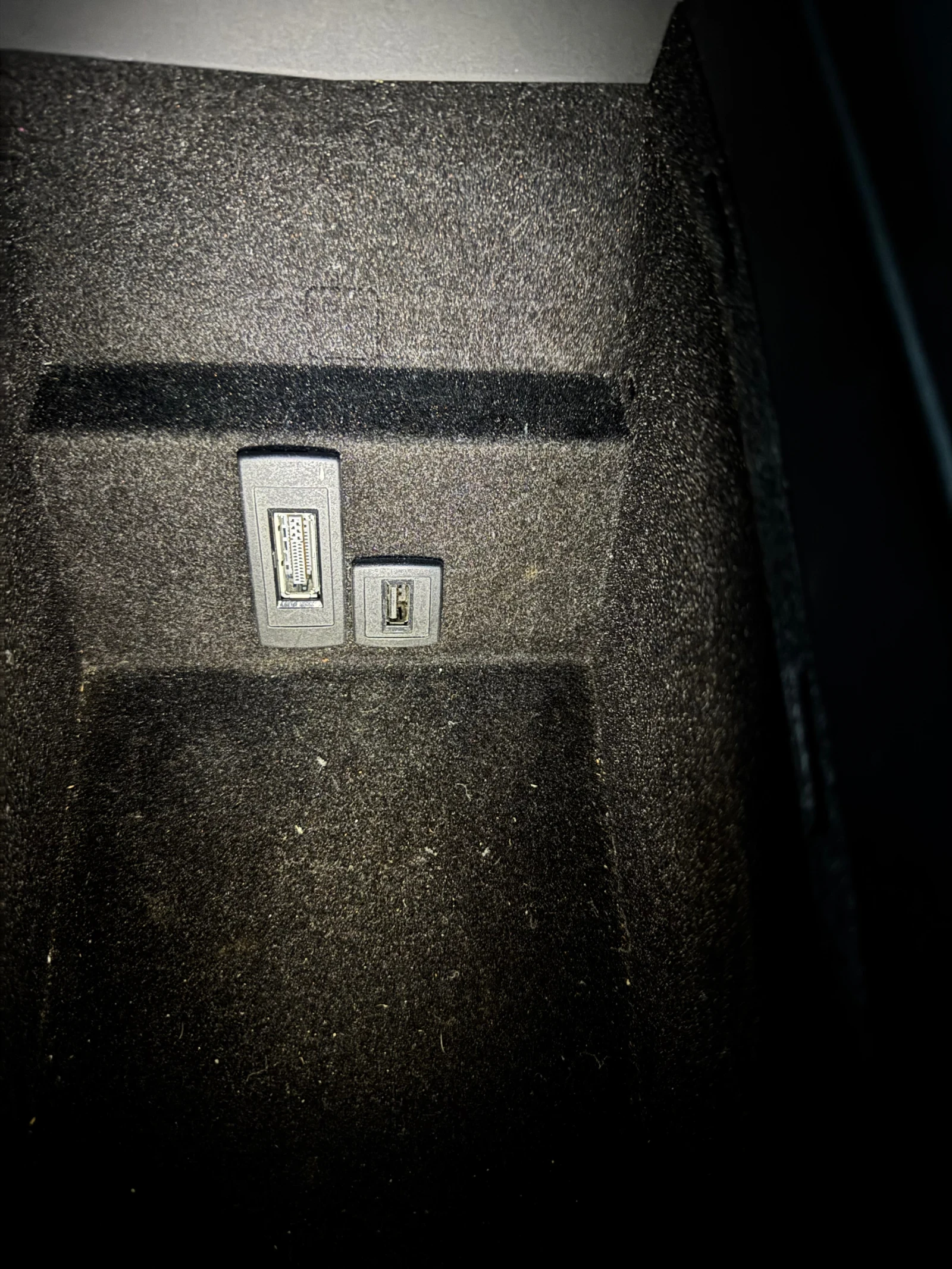 Mercedes-Benz E 220 AMG Sport Coupe | Mobile.bg � ����������� 11