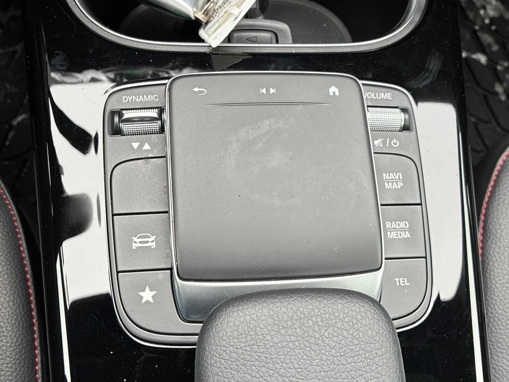 Mercedes-Benz A 220 * CARFAX * ���� �� �� | Mobile.bg � ����������� 12