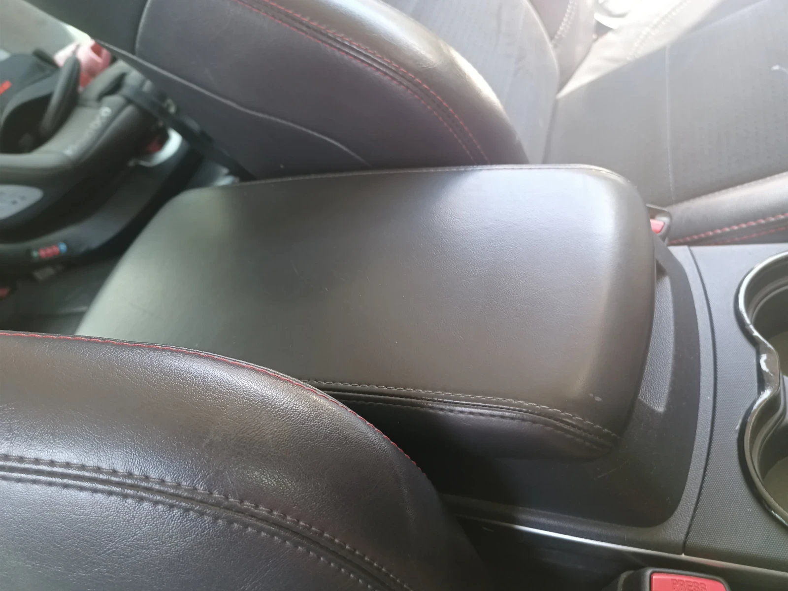 Dodge Charger Daytona  | Mobile.bg � ����������� 9