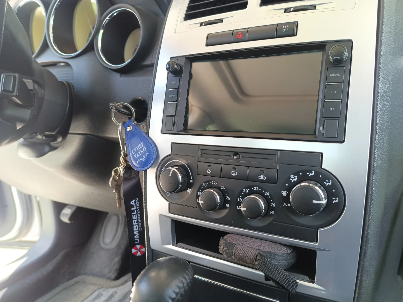 Dodge Charger Daytona  | Mobile.bg � ����������� 7