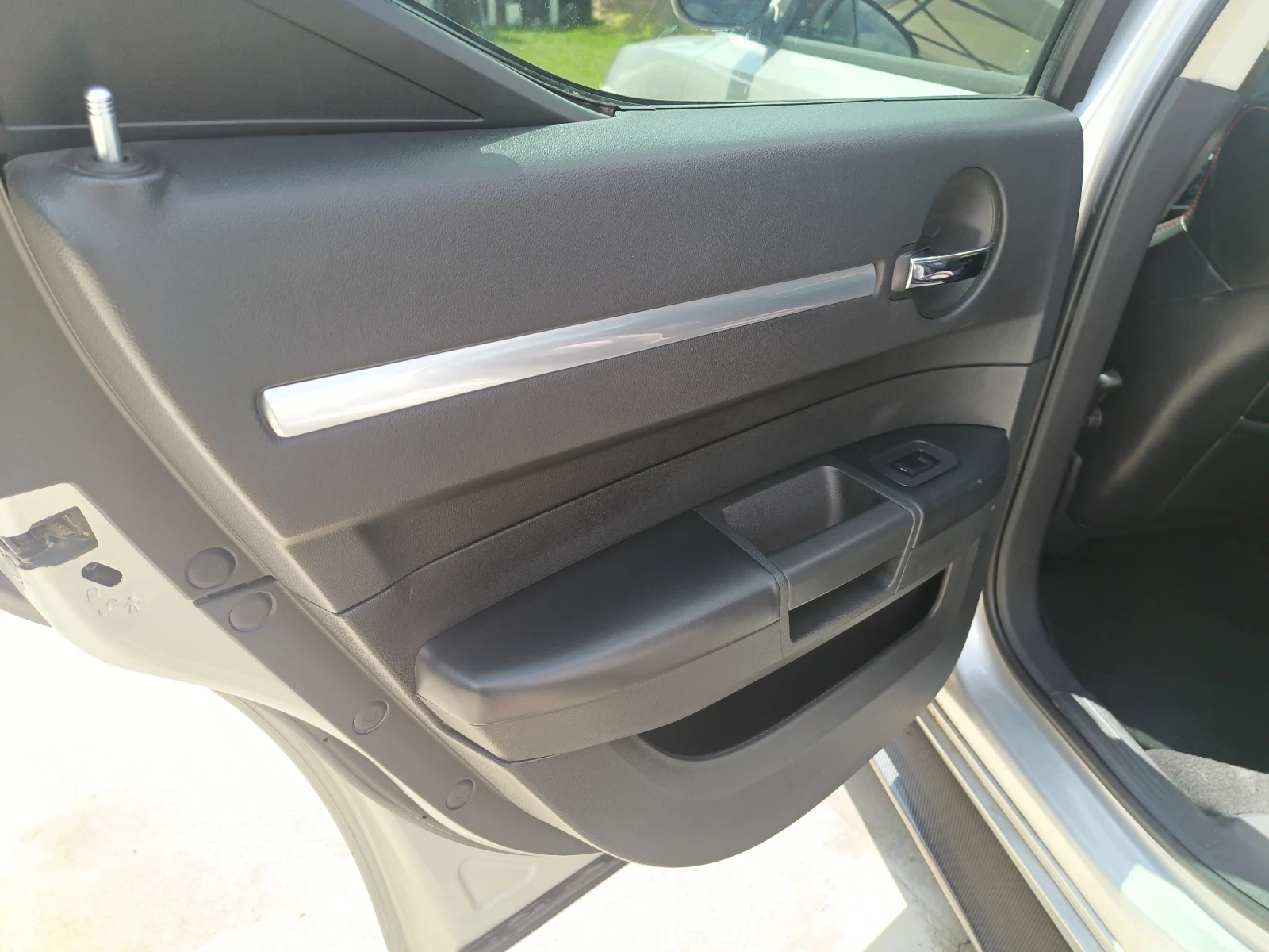 Dodge Charger Daytona  | Mobile.bg � ����������� 3