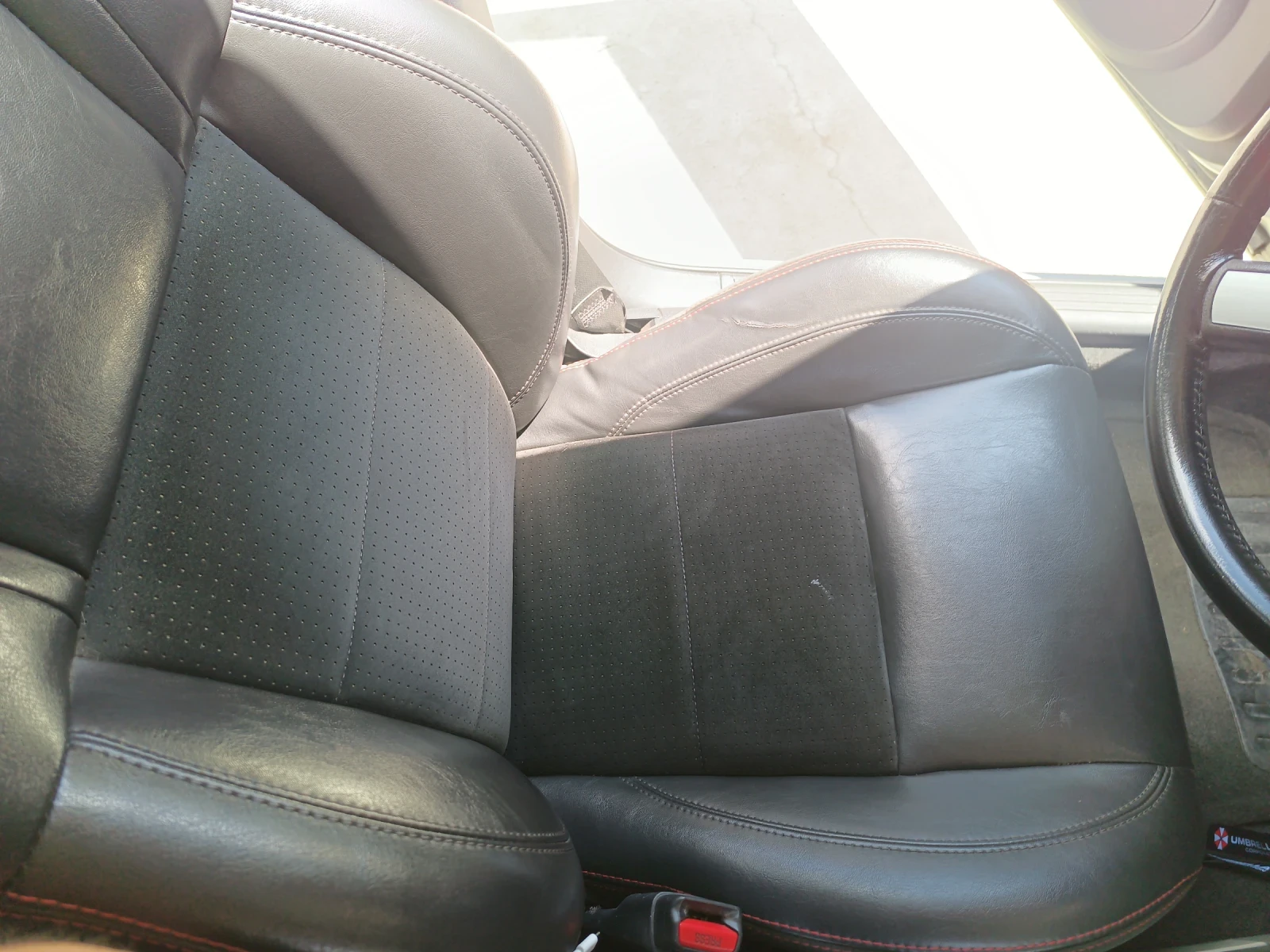 Dodge Charger Daytona  | Mobile.bg � ����������� 6