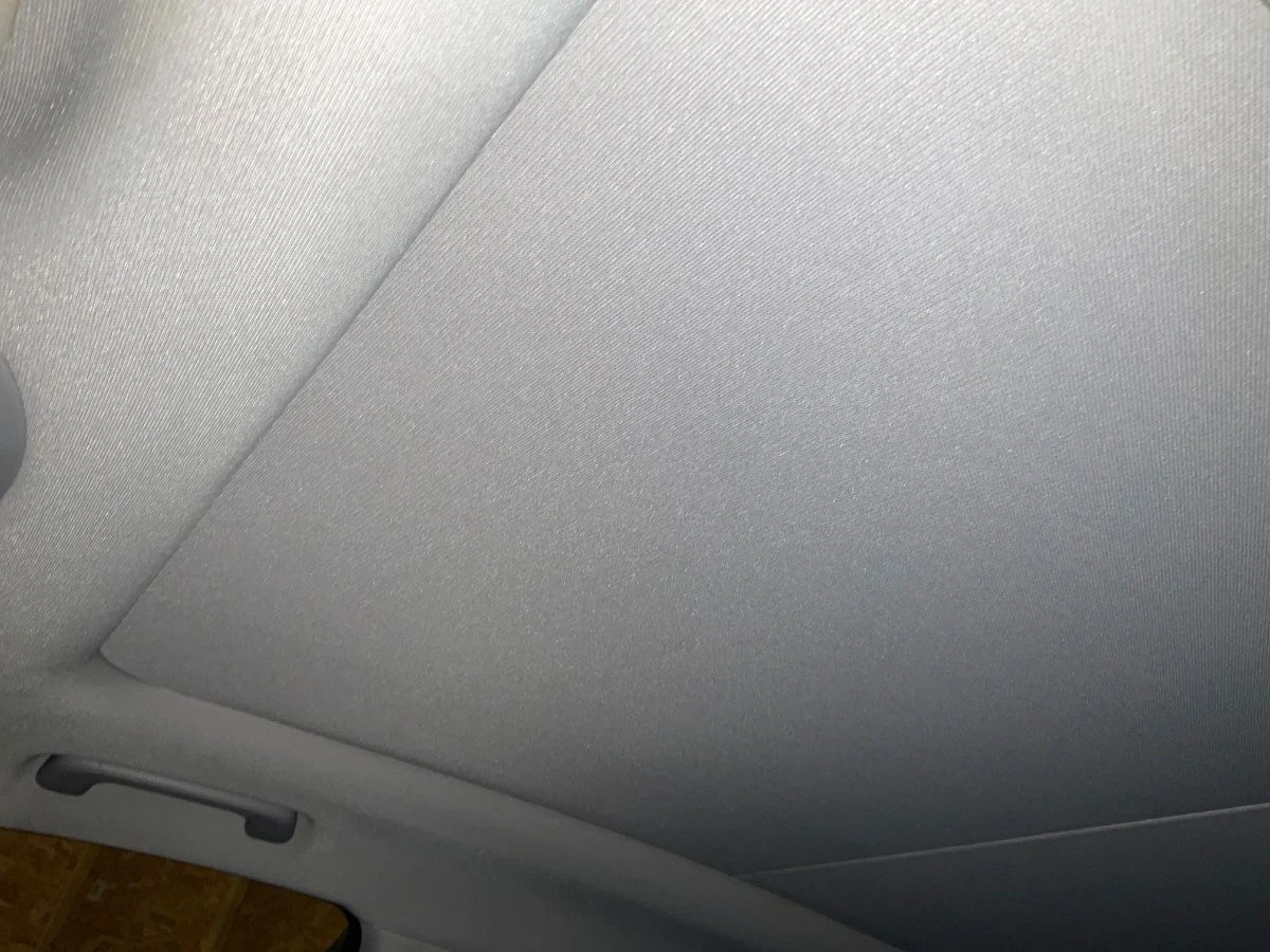 Hyundai I40 1, 7crdi-Creative, снимка 7 - Автомобили и джипове - 53866595