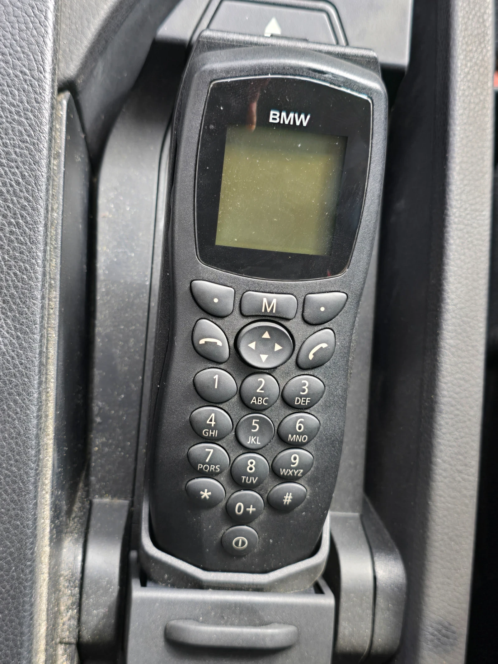 BMW 530 БМВ 530d - 218 к.с., снимка 9 - Автомобили и джипове - 53917585