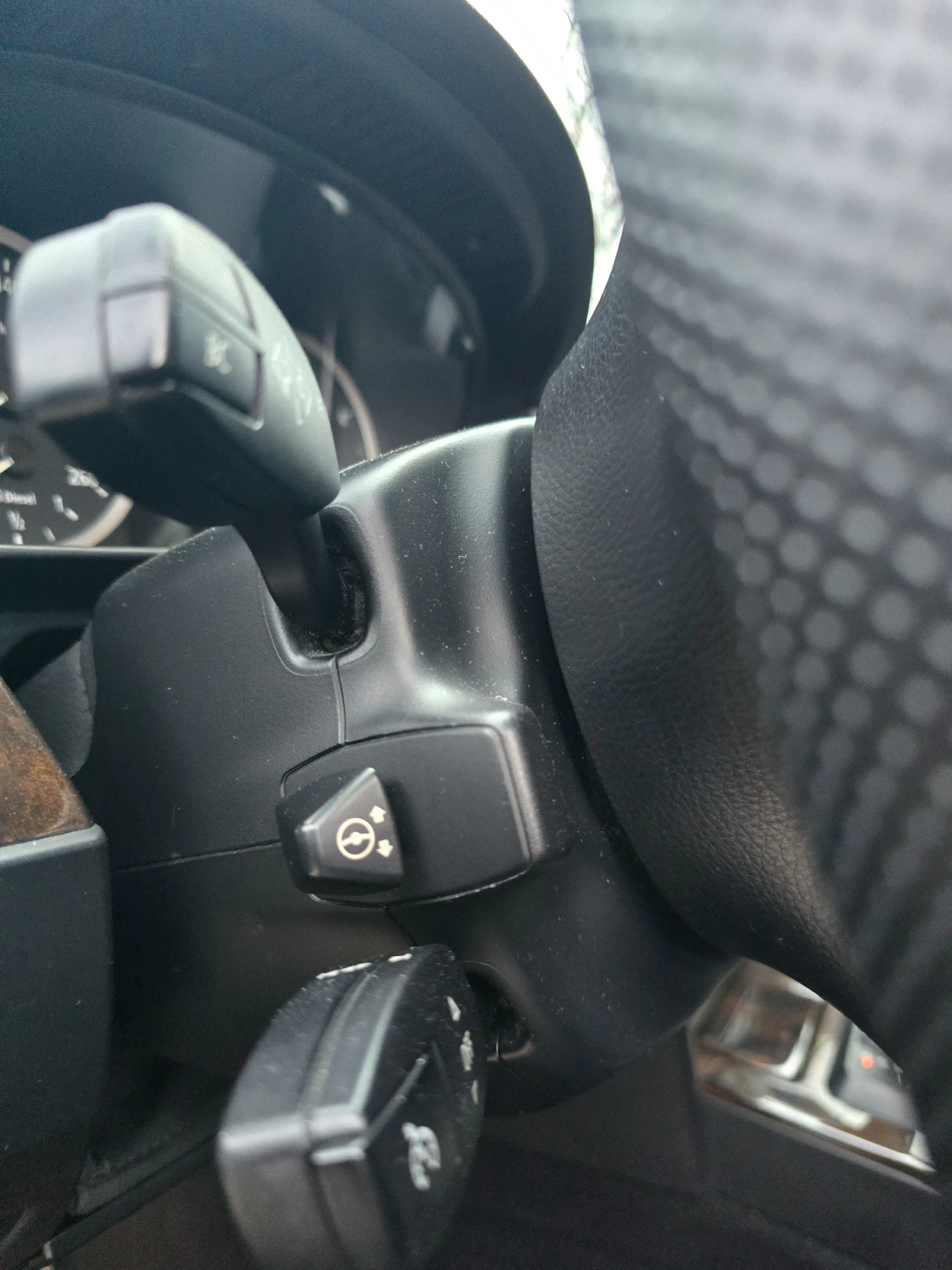 BMW 530 БМВ 530d - 218 к.с., снимка 10 - Автомобили и джипове - 53917585