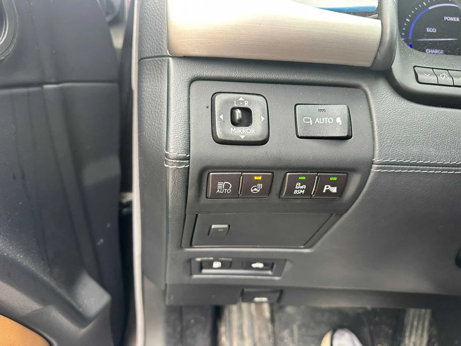 Lexus LS 600 600H L * CAR FAX * ���� �� �� * ���� ������*  | Mobile.bg � ����������� 12