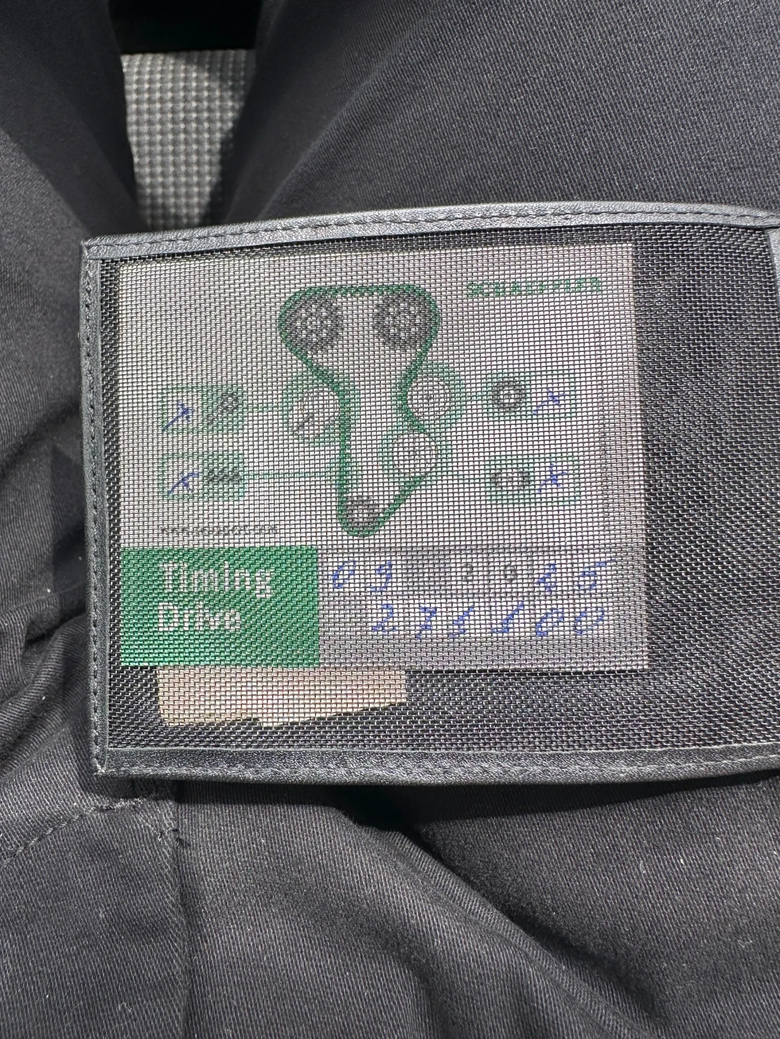 Audi A4 200 кб 143к, снимка 6 - Автомобили и джипове - 54990387