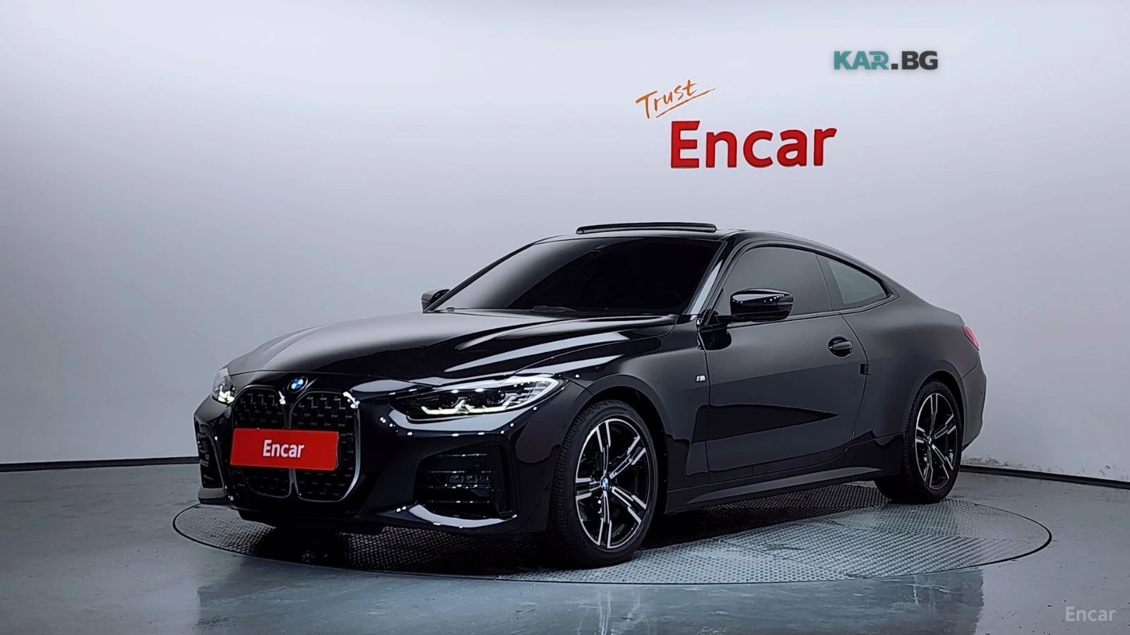 BMW 420 i / M PKG / ��������  | Mobile.bg � ����������� 1