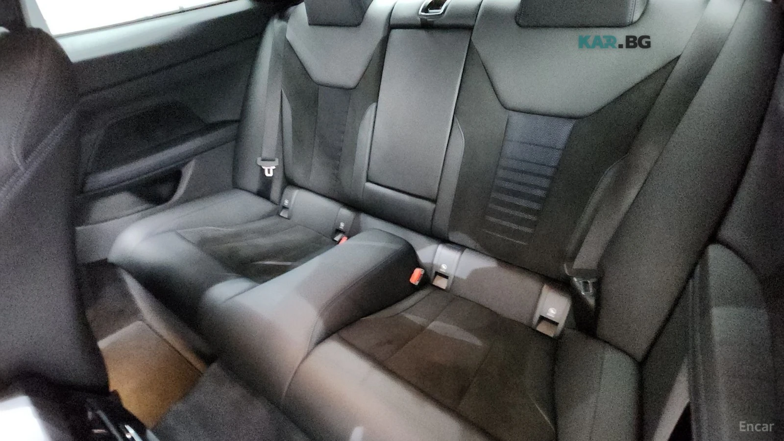 BMW 420 i / M PKG / ��������  | Mobile.bg � ����������� 11
