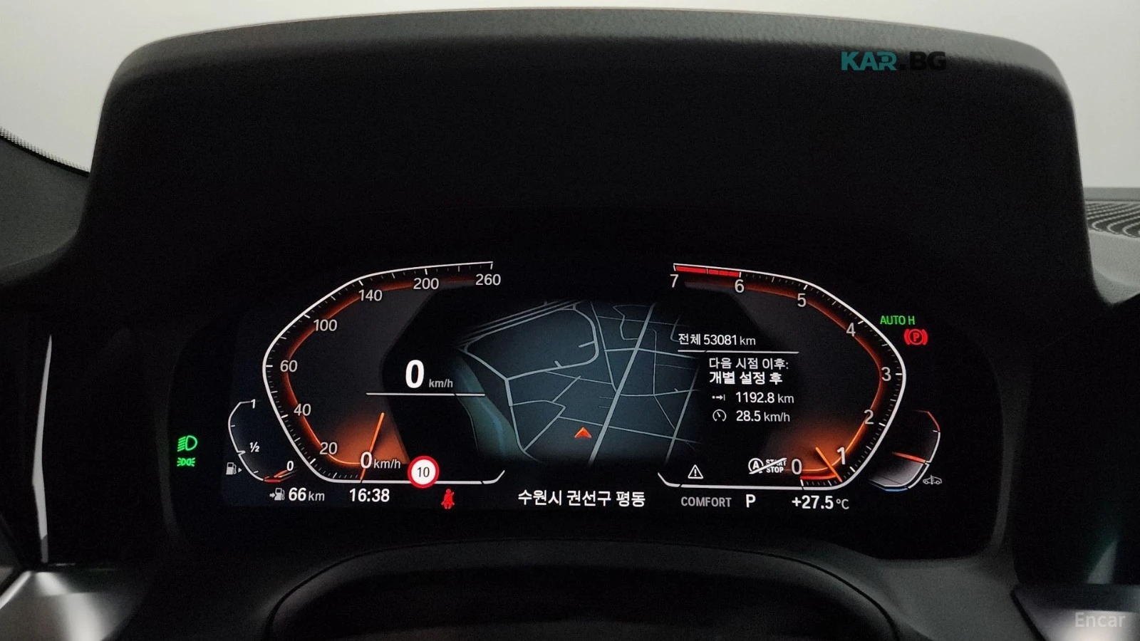 BMW 420 i / M PKG / ��������  | Mobile.bg � ����������� 8