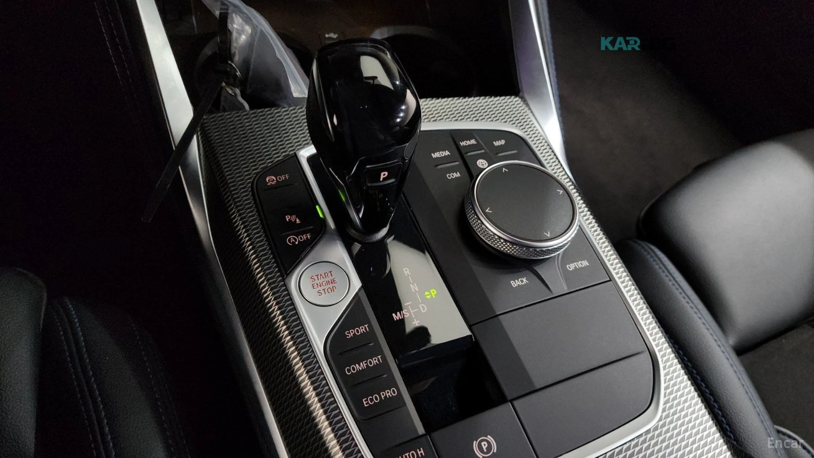 BMW 420 i / M PKG / ��������  | Mobile.bg � ����������� 9