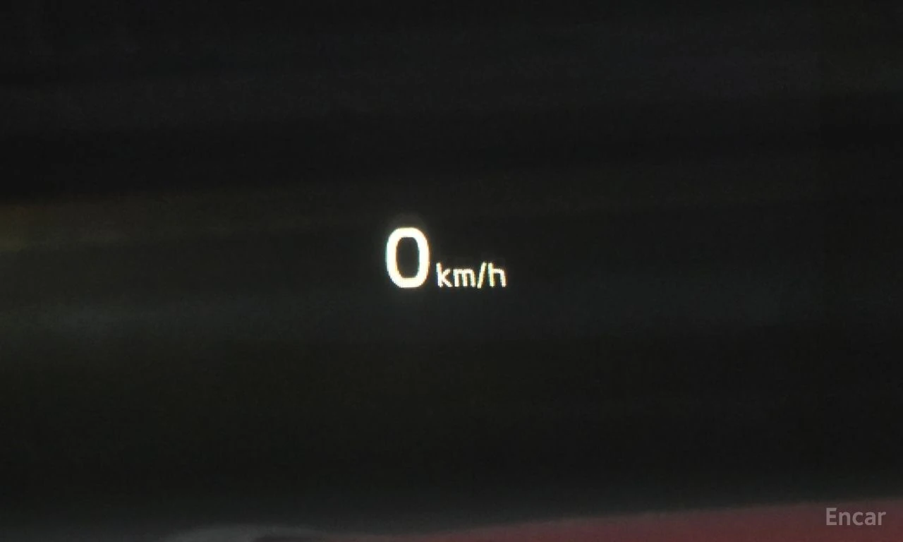 Kia Stinger 3.3* TURBO* GT* AWD* ОБДУХВАНЕ* ХЕДЪП* ДИСТРОНИК* , снимка 13 - Автомобили и джипове - 55844815
