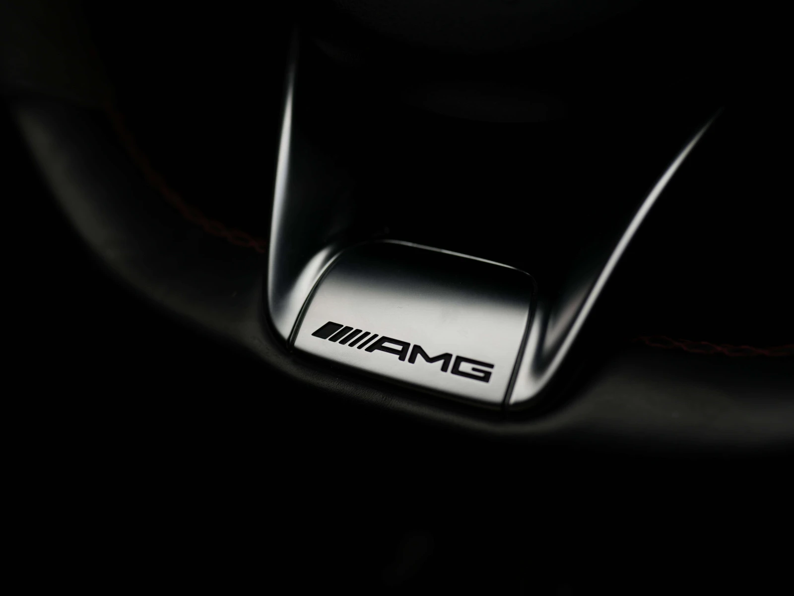 Mercedes-Benz C 63 AMG * S | | STARLIGHT ROOF | PREMIUM PKG * CARFAX * ЦЕ, снимка 13 - Автомобили и джипове - 55872435