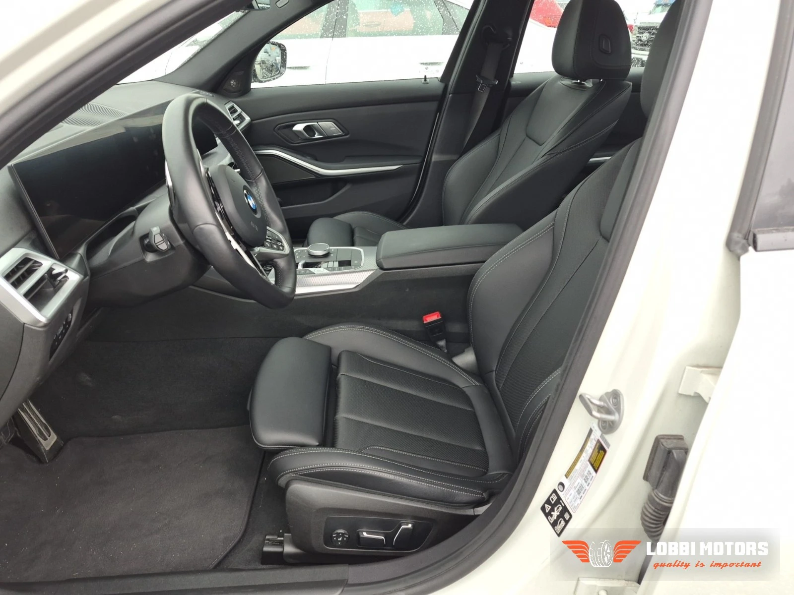 BMW 330 | Mobile.bg � ����������� 5