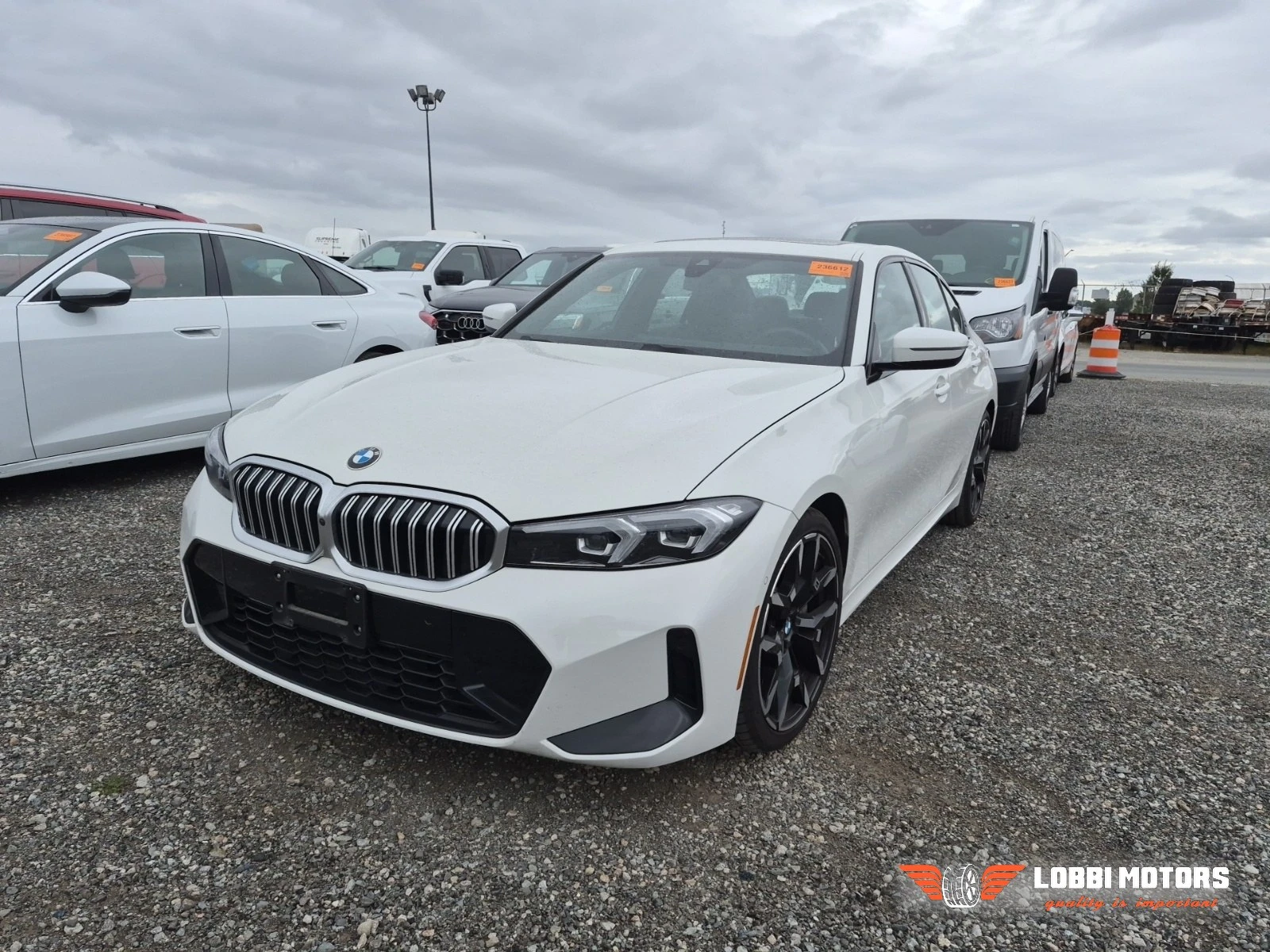 BMW 330 | Mobile.bg � ����������� 1
