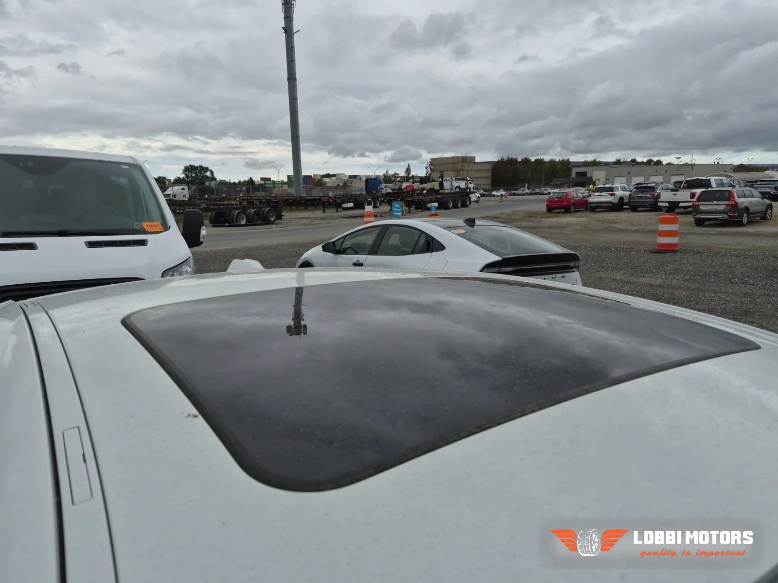 BMW 330 | Mobile.bg � ����������� 7