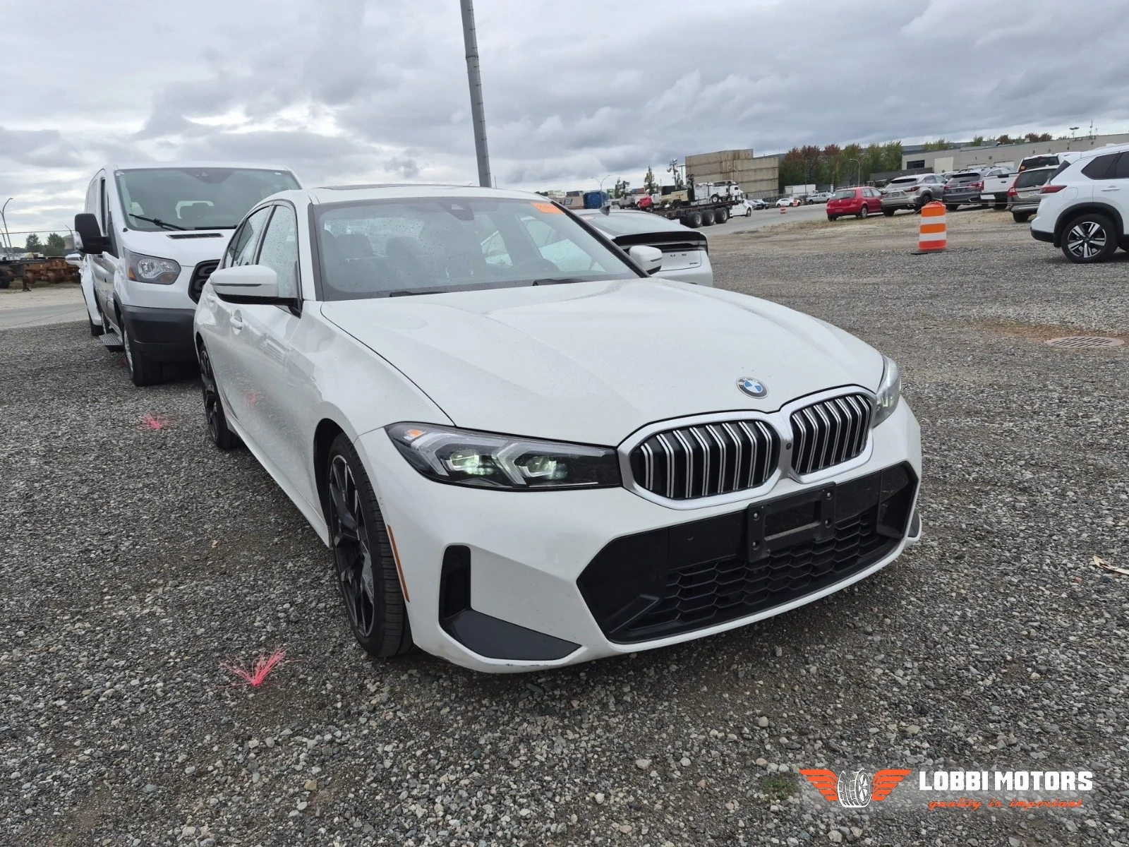 BMW 330 | Mobile.bg � ����������� 2