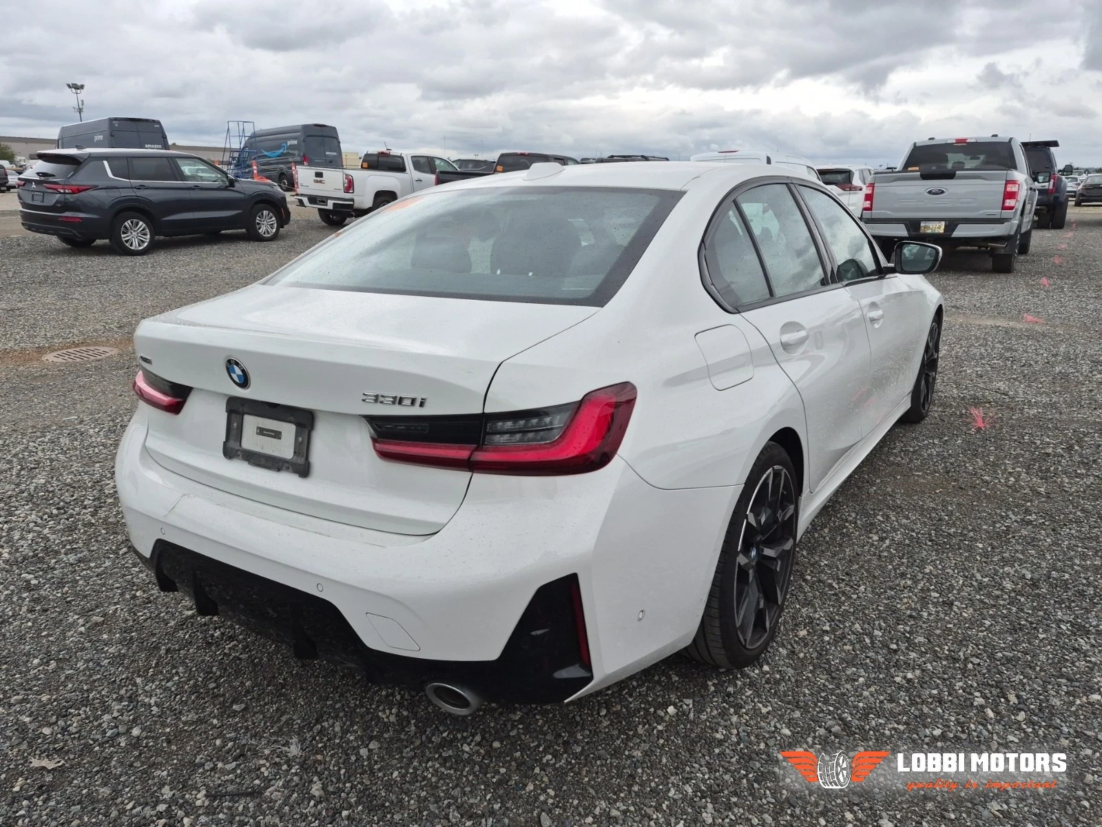 BMW 330 | Mobile.bg � ����������� 3