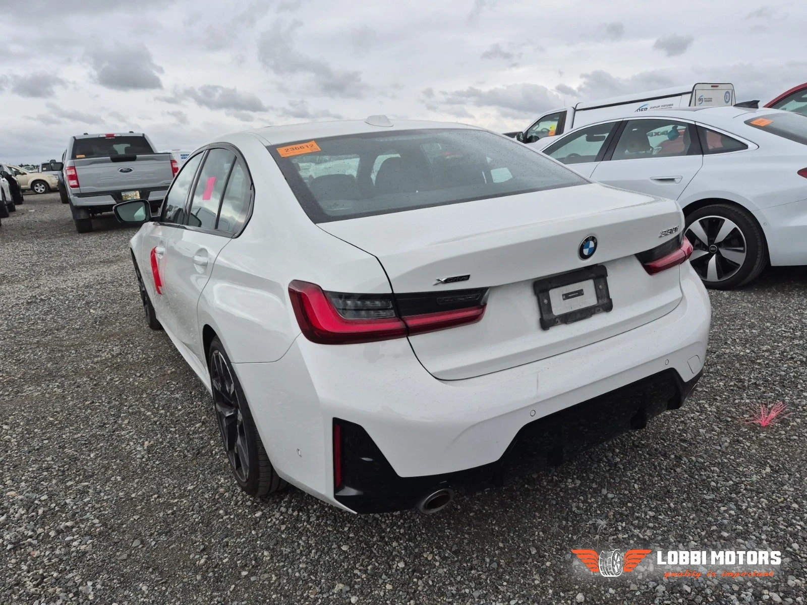 BMW 330 | Mobile.bg � ����������� 4