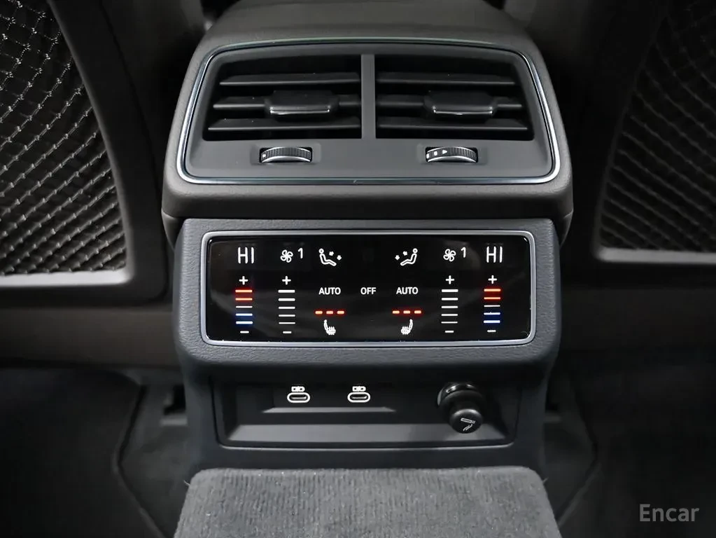 Audi A7 55TFSI* MATRIX* S* LINE* ОБДУХВАНЕ* ДИСТРОНИК* , снимка 16 - Автомобили и джипове - 56130401