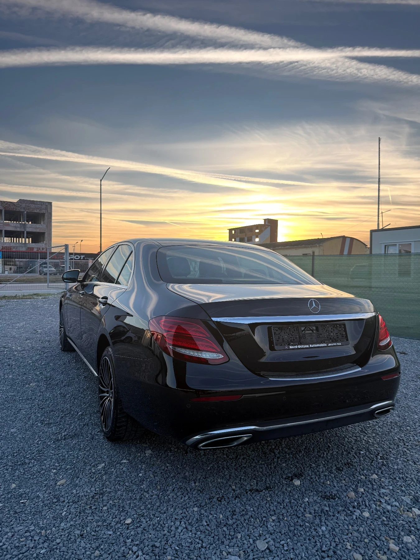 Mercedes-Benz E 220 * DIGITAL*  | Mobile.bg � ����������� 2