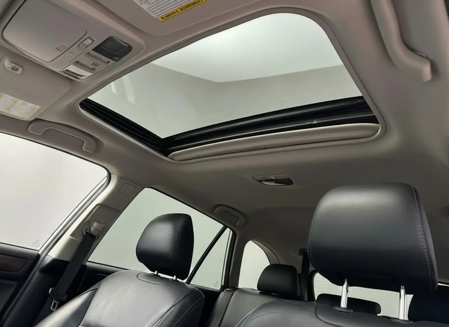 Subaru Outback CVT 3.6R Limited | Mobile.bg � ����������� 13