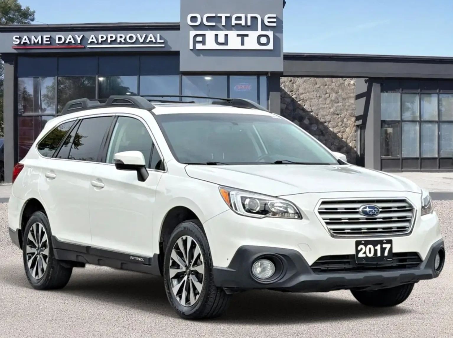 Subaru Outback CVT 3.6R Limited | Mobile.bg � ����������� 1