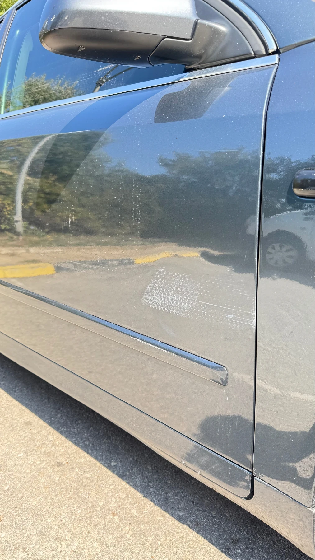 Audi A4, снимка 12 - Автомобили и джипове - 56577697
