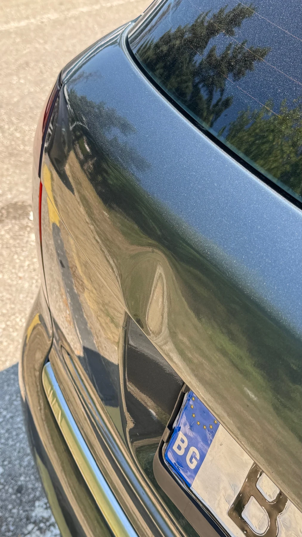 Audi A4, снимка 11 - Автомобили и джипове - 56577697