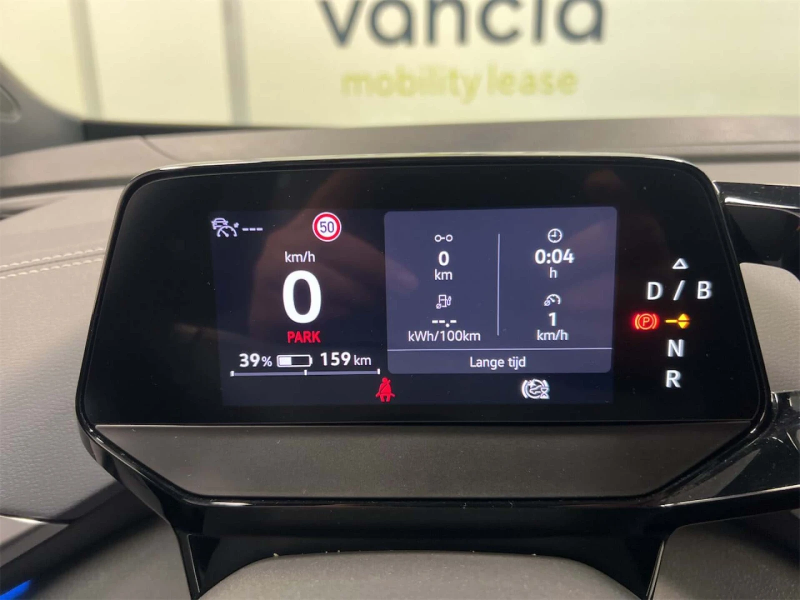 VW ID.4 Pro Leather LED Navi 93.6% SoH, снимка 9 - Автомобили и джипове - 56667978