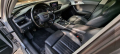 Audi A6 Avant 3.0 TDI - изображение 4