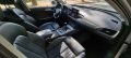 Audi A6 Avant 3.0 TDI - изображение 6