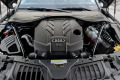Audi A8 LONG TFSI * SPORT*  - [18] 