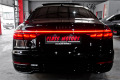 Audi A8 LONG TFSI * SPORT*  - изображение 5