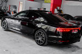 Audi A8 LONG TFSI * SPORT*  - изображение 6