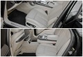 Audi A8 LONG TFSI * SPORT*  - [11] 