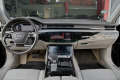Audi A8 LONG TFSI * SPORT*  - изображение 8