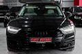 Audi A8 LONG TFSI * SPORT*  - [3] 