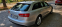 Обява за продажба на Audi A6 Avant 3.0 TDI ~23 900 лв. - изображение 2