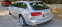 Обява за продажба на Audi A6 Avant 3.0 TDI ~23 900 лв. - изображение 1