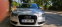 Обява за продажба на Audi A6 Avant 3.0 TDI ~23 900 лв. - изображение 7