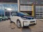 Обява за продажба на BMW i3  120 Ah/  ~43 990 лв. - изображение 1