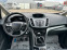 Обява за продажба на Ford C-max 1.6tdci 115hp EVRO5B ~9 300 лв. - изображение 8