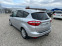 Обява за продажба на Ford C-max 1.6tdci 115hp EVRO5B ~9 300 лв. - изображение 4