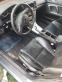 Обява за продажба на Subaru Legacy 2.0L 4WD ~11 лв. - изображение 5