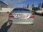 Обява за продажба на Mercedes-Benz CLS 320 320CDi/AUTOMATIC/КОЖА ~15 400 лв. - изображение 7