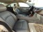 Обява за продажба на Mercedes-Benz CLS 320 320CDi/AUTOMATIC/КОЖА ~15 400 лв. - изображение 9