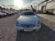 Обява за продажба на Mercedes-Benz CLS 320 320CDi/AUTOMATIC/КОЖА ~15 400 лв. - изображение 2