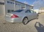 Обява за продажба на Mercedes-Benz CLS 320 320CDi/AUTOMATIC/КОЖА ~15 400 лв. - изображение 5